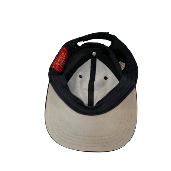 Lof of 3 Golf Caps S/M Southern Highland Travis Mathew American Needle GUC Mesh - Picture 5 of 16